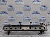 Усилитель бампера передний Mitsubishi Outlander 2012-2021 6400G345 (Арт. 79814) Киев