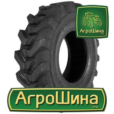 Индустриальная шина Speedways MPT 10.50/80R18 Київ - зображення 1