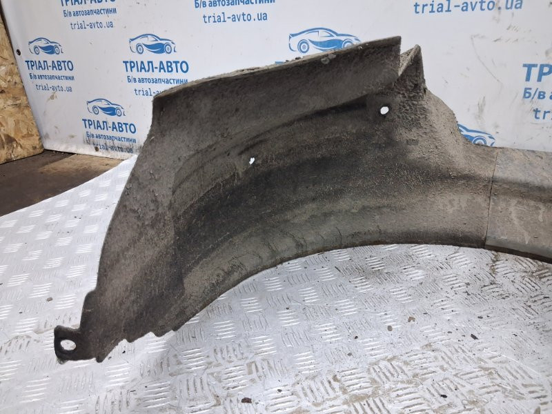 Подкрылок задний правый Chevrolet Epica 2006-2013 96633558 (Арт. 78746) Киев - изображение 6