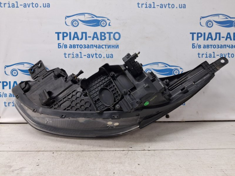 Фара правая Kia Sportage 2015-2022 92102F1040 (Арт. 70274) Київ - зображення 7
