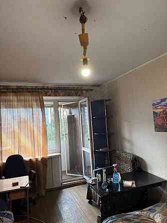 продажа 2-к квартира Одесса, Хаджибейский, 24000 $ Одеса