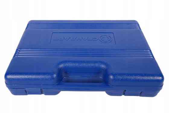 Комбинированный набор инструментов 73ед. СТАНДАРТ ST-0073 Харьков