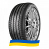 235/50 R18 Falken Azenis FK520 101Y Позашляхова шина Київ