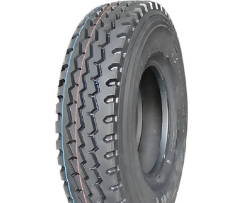 9 R20 Road King A1060 144/142K Універсальна шина Киев - изображение 11