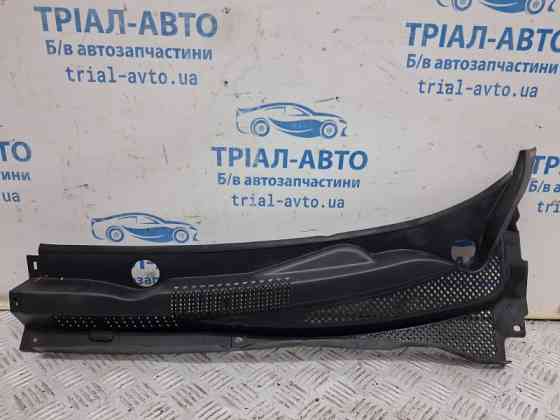 Жабо под лобовое стекло (пластик) Chevrolet Cruze 2009-2016 95130242 (Арт. 87034) Киев
