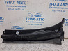 Жабо под лобовое стекло (пластик) Chevrolet Cruze 2009-2016 95130242 (Арт. 87034) Киев