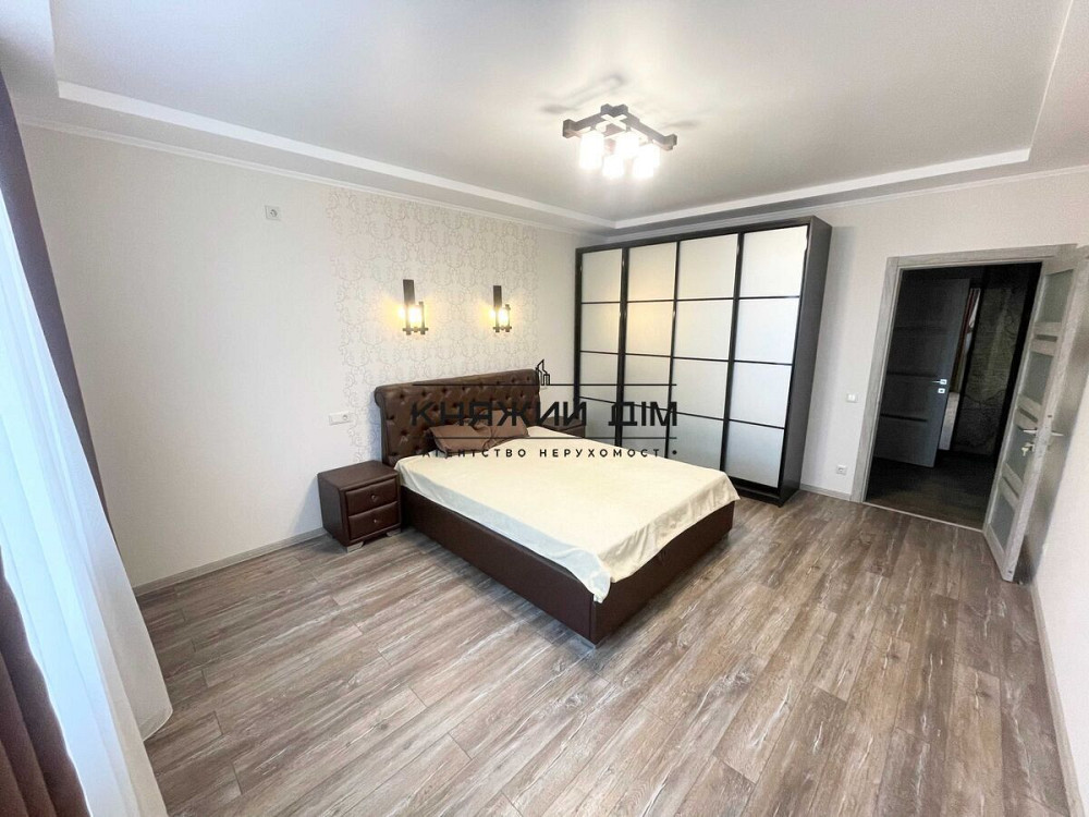 Продаж 2-к квартири Чавдар Єлизавети 13 .м.Осокорки ,м.Позняки Київ - зображення 7