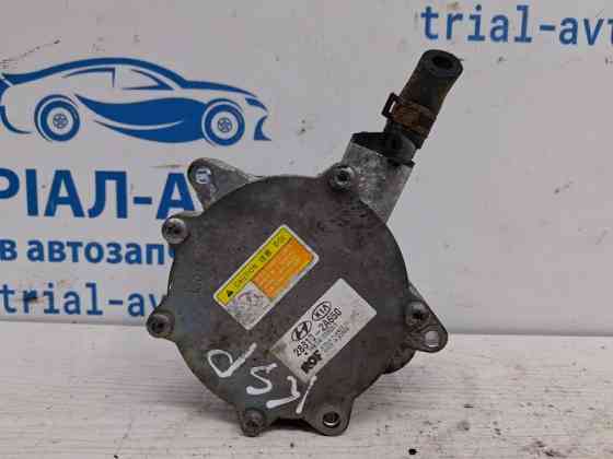 Насос вакуумный Kia Sportage 2015-2022 288102A650 (Арт. 70544) Київ