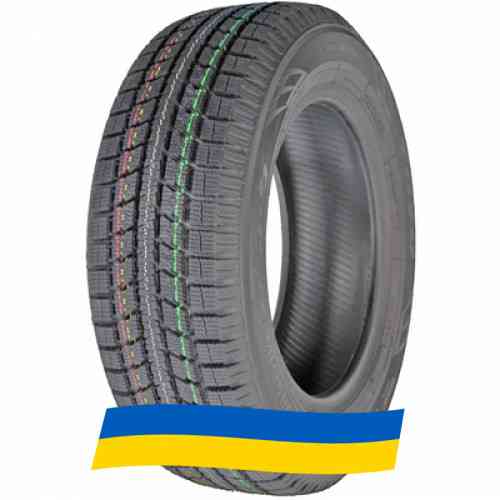 265/60 R18 Toyo Observe GSi-5 110Q Легкова шина Киев