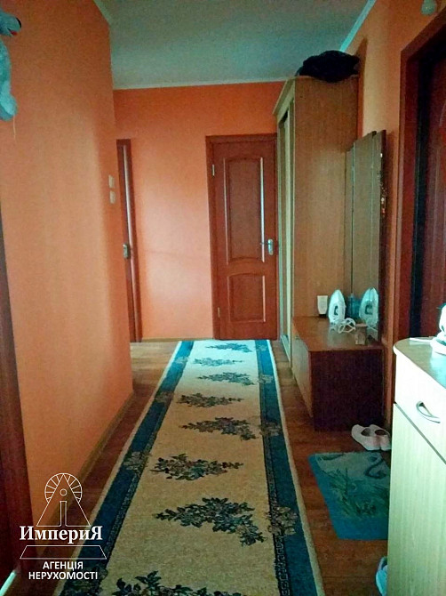 Здам 1.2.9 на Мазепи (Щорса).Сучасний ремонт.Меблі.Техніка. Біла Церква - зображення 11