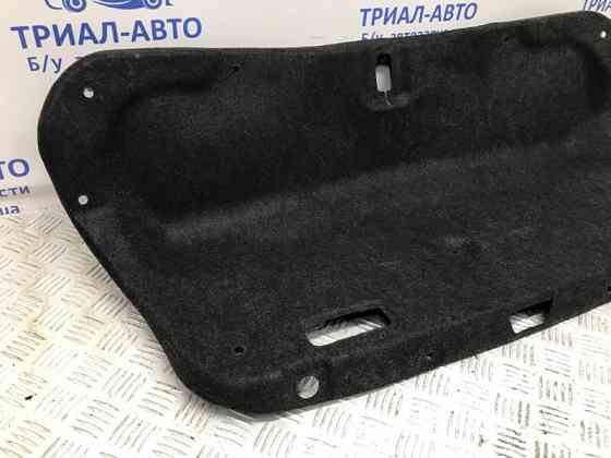 Обшивка крышки багажника Infiniti Q50 V37 2.2 DIESEL OM651 2013 (б/у) Київ