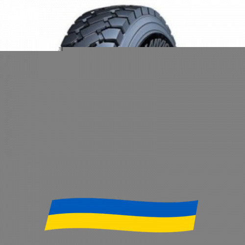 12 R22.5 Aplus D860 152/149K Ведущая грузовая шина Київ - зображення 1