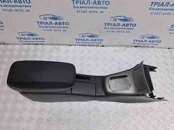 Подлокотник Toyota Avensis T25 2.0 DIESEL 1ADFTV 2002 (б/у) Київ