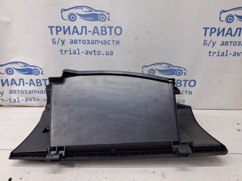 Бардачок Mitsubishi Outlander 2007-2012 8006A022XA (Арт. 80430) Киев - изображение 6