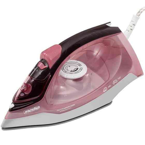 Праска Mesko MS-5028 Киев