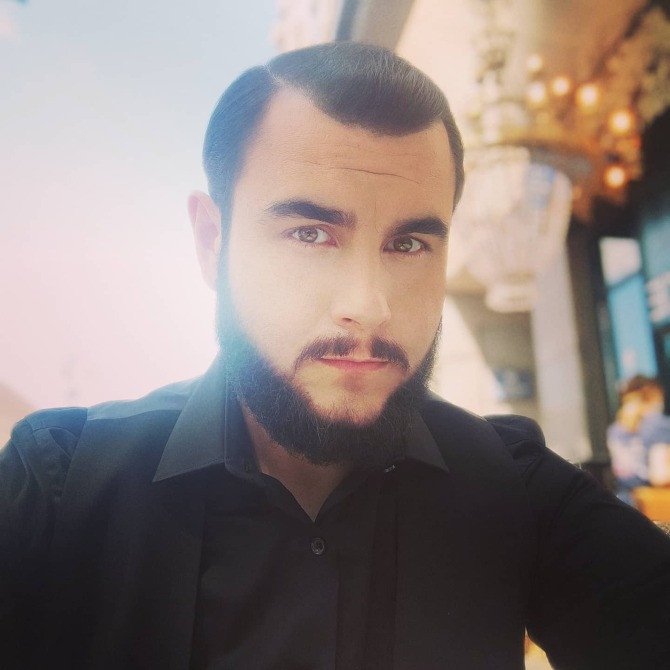 Экстрасенс Литовский: Магия, Приворот, Ритуалы Киев - изображение 1