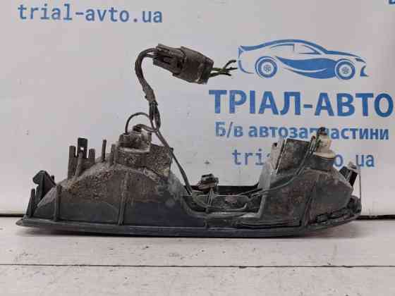 Катафот левый Mitsubishi Pajero Wagon 3 3.2 ДИЗЕЛЬ 4M41 1999 (б/у) Киев