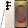 Смартфон Samsung Galaxy S25 Ultra S938B 12/256GB Titanium Pinkgold (SM-S938BZDD) EU (Код товару:4277 Харьков