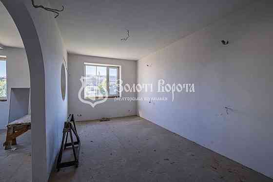 продажа 5-к дом Киев, Дарницкий, 120000 $ Київ