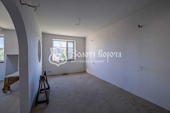 продажа 5-к дом Киев, Дарницкий, 120000 $ Київ - зображення 6