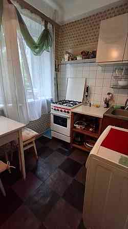 продажа 1-к квартира Киев, Соломенский, 47000 $ Киев