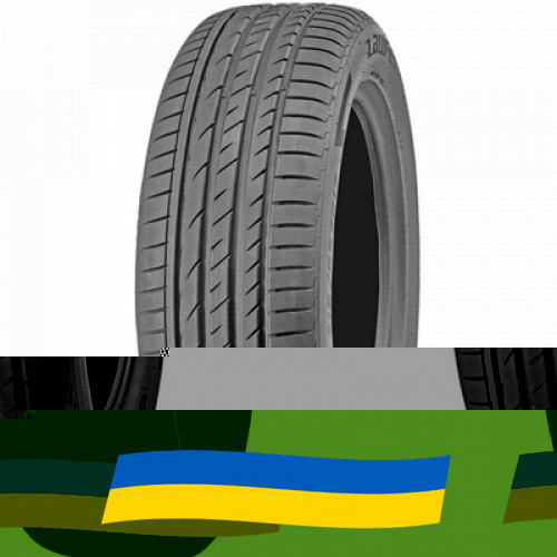 255/45 R18 Laufenn S Fit EQ+ LK01 103Y Легкова шина Київ - зображення 1
