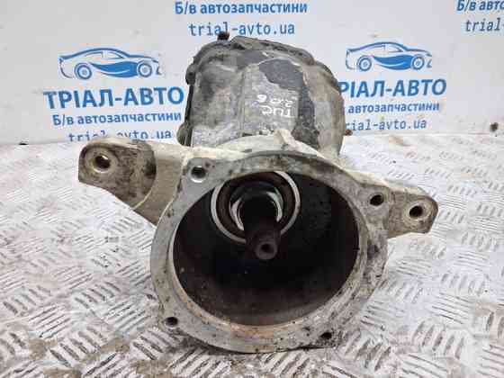 Редуктор задний Hyundai Tucson 2004-2009 53000-39200 (Арт. 73609) Київ