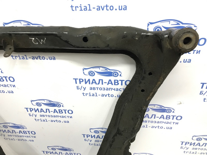 Балка передней подвески Nissan Qashqai 2006-2013 544001YA0A (Арт. 40160) Киев - изображение 3