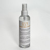 Професійна Підготовка Нігтя: Делікатний Очищувач Izzy Comfort Nail Cleanser 100мл Київ