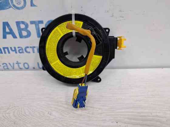 Шлейф AIRBAG Hyundai Tucson 2004-2009 934902E000 (Арт. 79500) Киев