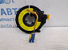 Шлейф AIRBAG Hyundai Tucson 2004-2009 934902E000 (Арт. 79500) Київ