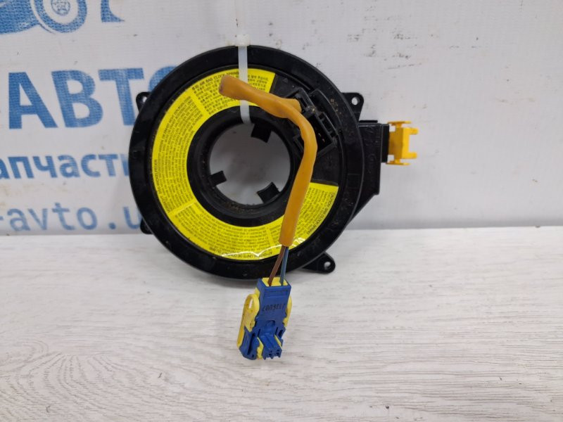 Шлейф AIRBAG Hyundai Tucson 2004-2009 934902E000 (Арт. 79500) Київ - зображення 1