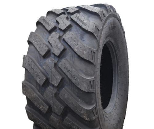 600/55 R26.5 Speedways FR-60 165D Индустриальная шина Киев - изображение 1