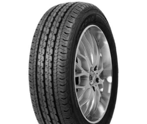 235/60 R17 Pirelli Chrono 117/115R Легковантажна шина Київ
