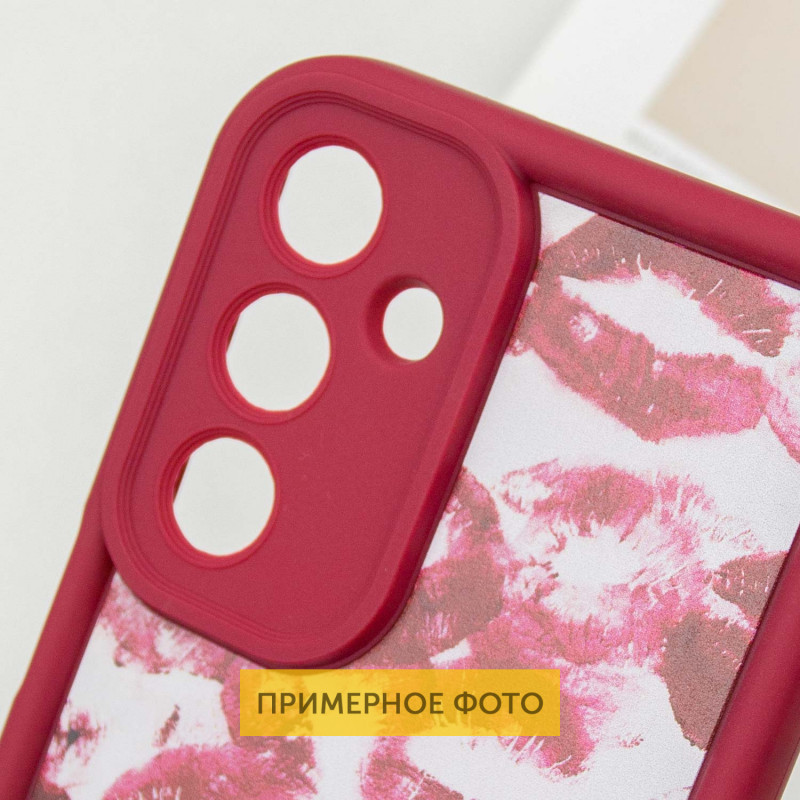 TPU чехол Prestige для Xiaomi Poco X6 / Note 13 Pro 5G Херсон - зображення 9