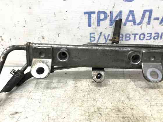 Топливная рампа Suzuki Grand Vitara JT 2.0 БЕНЗИН J20A 2005 (б/у) Київ