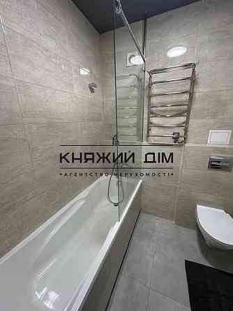 Оренда 1 кім. квартири ЖК Сканді КОД № 11203165 Київ