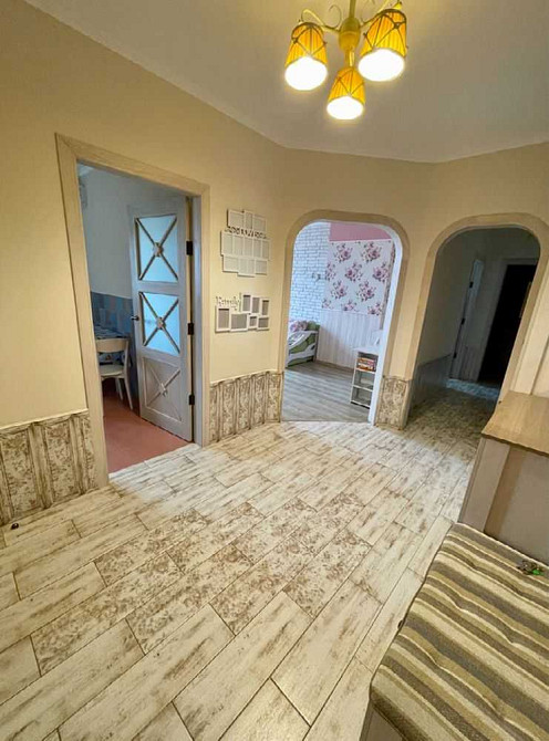 долгосрочная аренда 2-к квартира Киев, Голосеевский, 26000 грн./мес. Киев - изображение 10