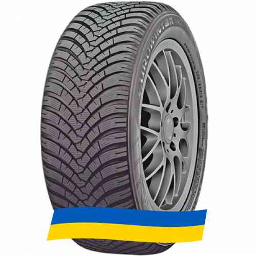 235/55 R17 Falken Eurowinter HS01 103V Легкова шина Київ