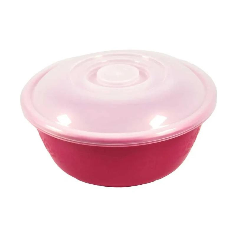 Миска Gusto Ягідка G-1064 2 л Київ - зображення 1