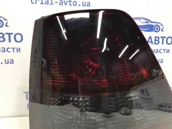 Фонарь задний внешний левый Kia Sorento 2002-2009 92401-3E010 (Арт. 57877) Київ