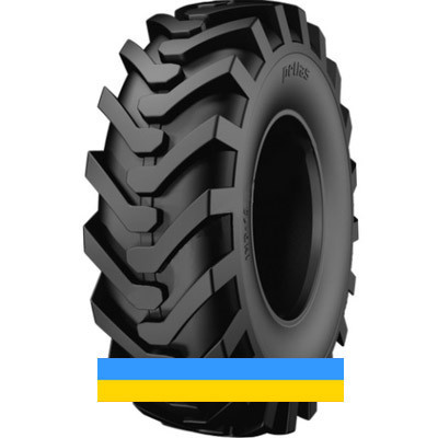 16/70 R20 Petlas IND-15 154A8 Індустріальна шина Киев - изображение 2
