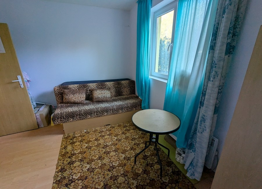 Уютная двухкомнатная квартира с низким сбором за обслуживание в г. Бяла (Варненская обл., Болгария) Київ - зображення 8