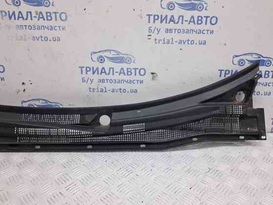 Дефлектор дворников Mitsubishi Outlander CU 2.4 БЕНЗИН 4G69 2003 (б/у) Київ