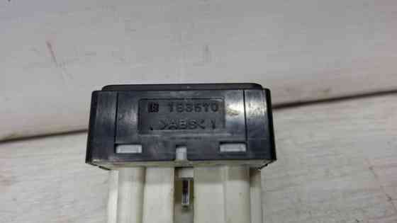 Корректор зеркал Mitsubishi Lancer 2007-2017 MR417977 (Арт. 72629) Київ