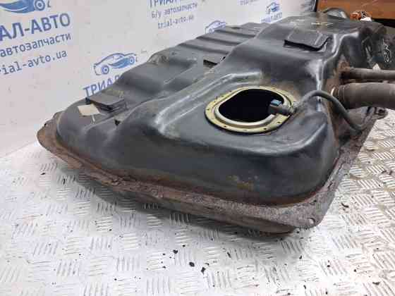 Бак топливный металлический Hyundai Tucson 2004-2009 311502E800 (Арт. 66384) Київ