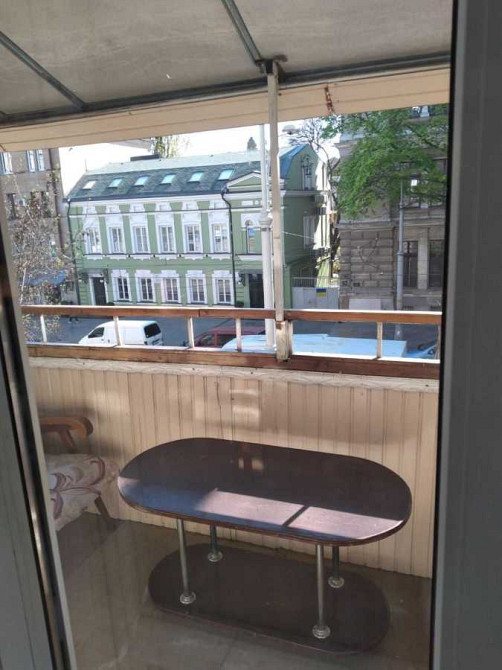 долгосрочная аренда 2-к квартира Одесса, Приморский, 9000 грн./мес. Одеса - зображення 12