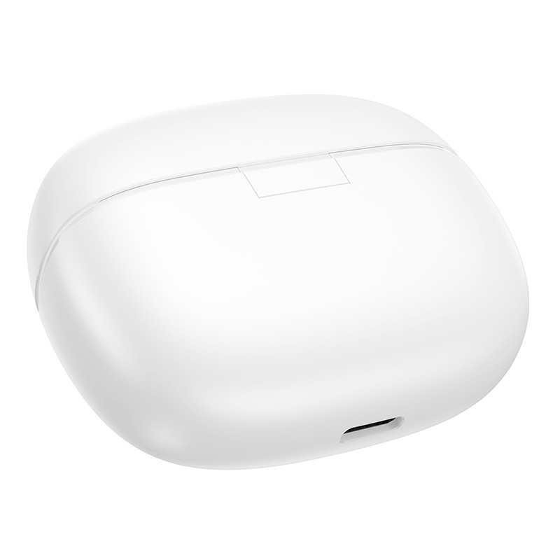 Беспроводные TWS наушники Borofone FQ10 Joyful Херсон - зображення 3