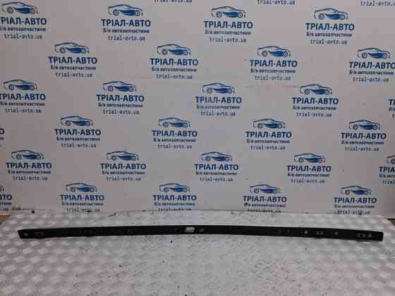 Рейлинг на крышу Kia Sportage 2010-2016 872803W500 (Арт. 70882) Киев