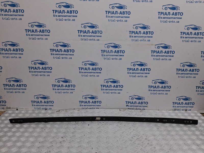 Рейлинг на крышу Kia Sportage 2010-2016 872803W500 (Арт. 70882) Киев - изображение 5